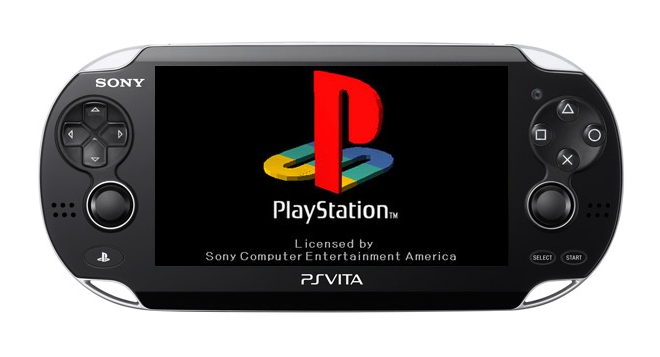 TÉLÉCHARGER EMULATEUR DS POUR PSP 6.35 POUR PSP TÉLÉCHARGER 6.35 DS EMULATEUR